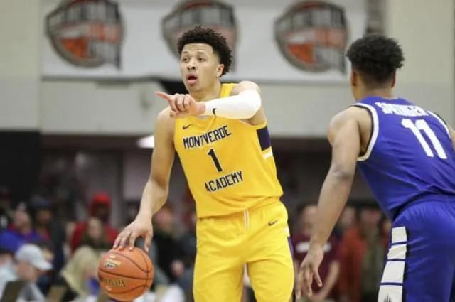 三分雨扑灭 三分雨扑灭