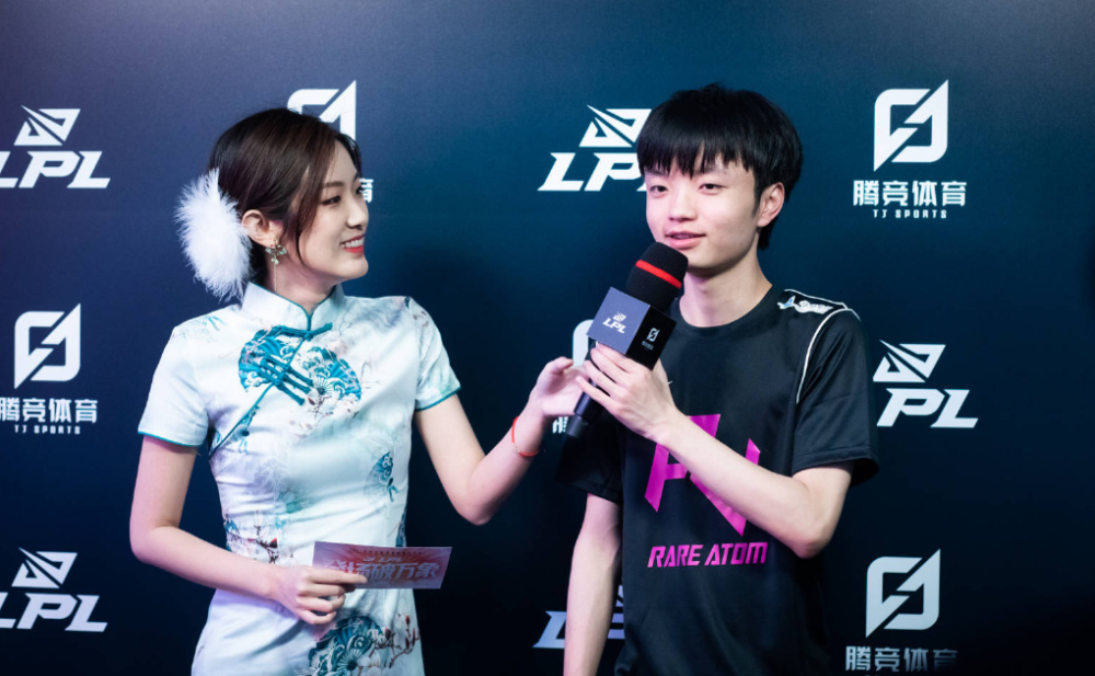 益同样不容 益同样不容