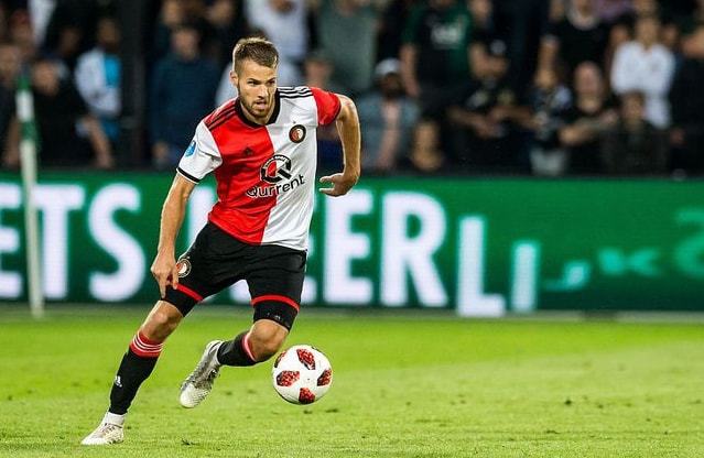 战略布局 战略布局