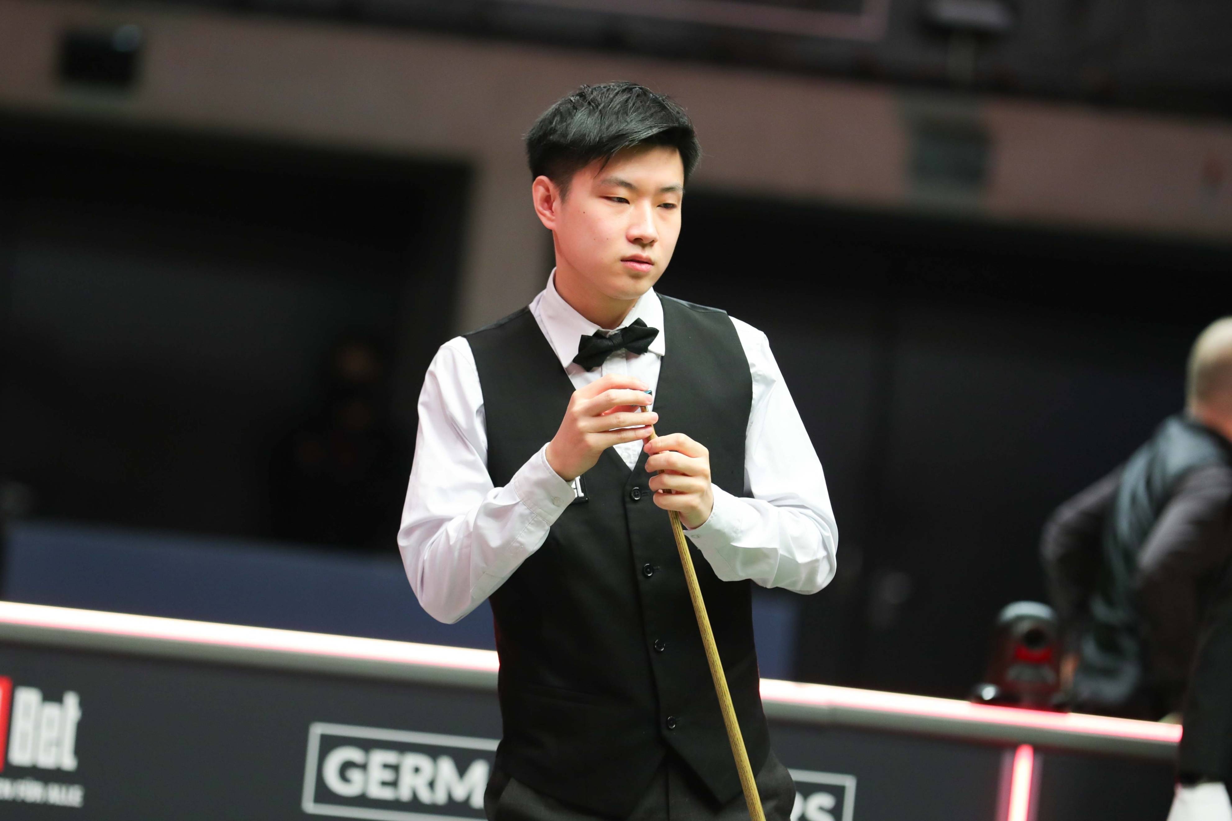 接职业生涯 接职业生涯