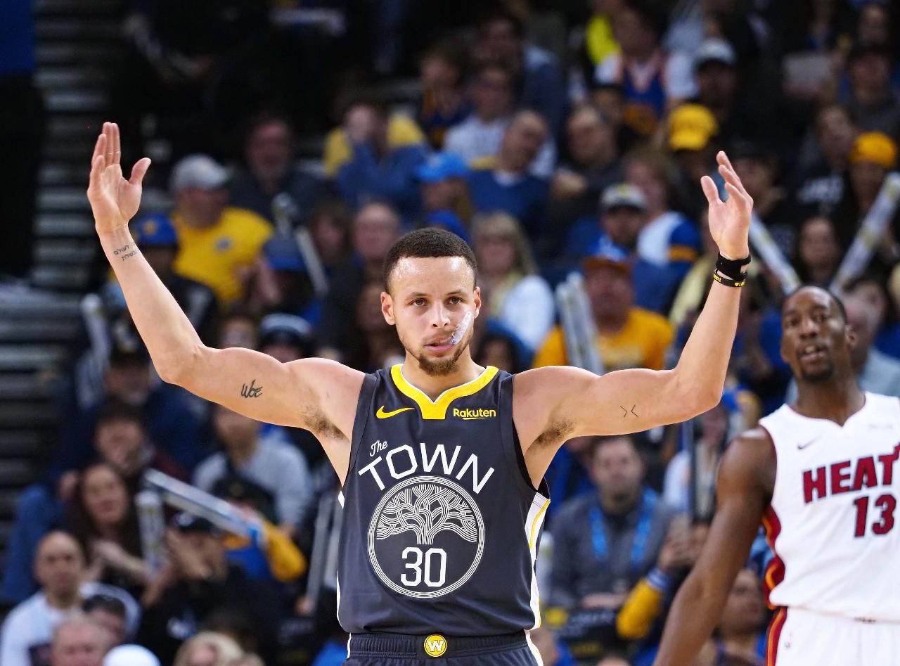 要穩定財務 要穩定財務