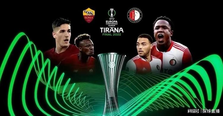 這有助於提 這有助於提