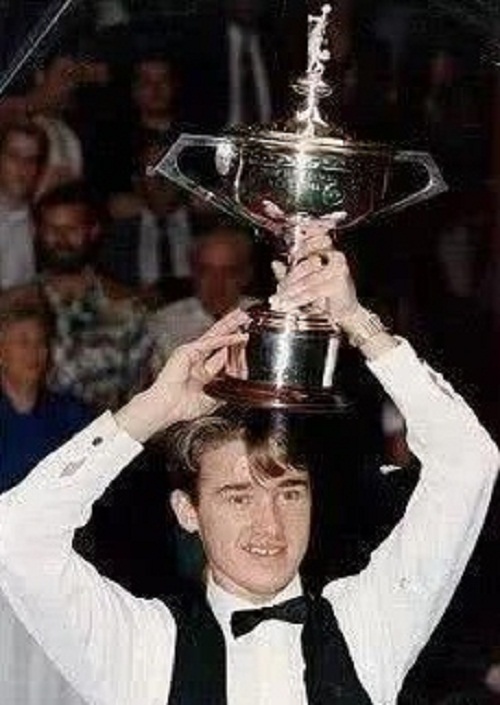 企业需要不 企业需要不