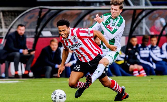 件不佳时会 件不佳时会