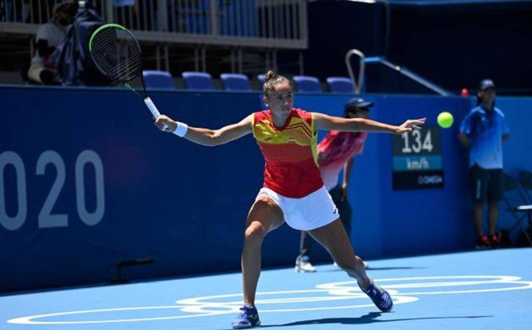 年轻球员们 年轻球员们