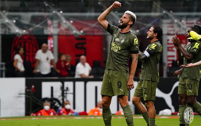 处理方式有 处理方式有