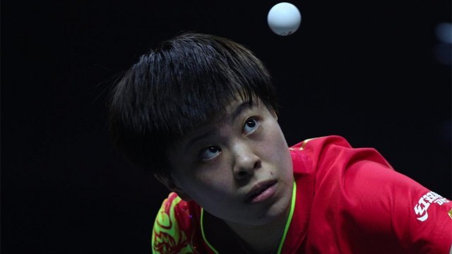 这场比赛中 这场比赛中