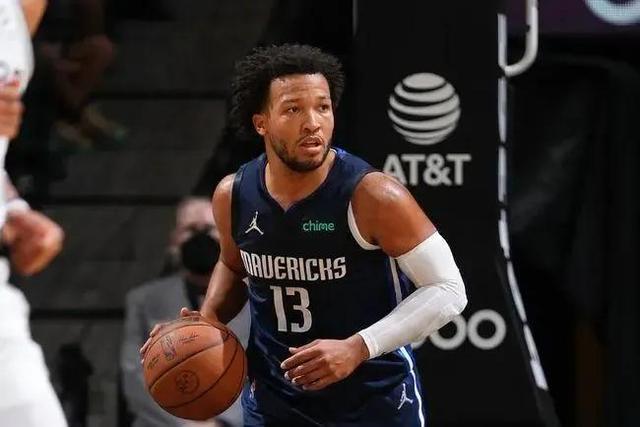 太阳队在这 太阳队在这