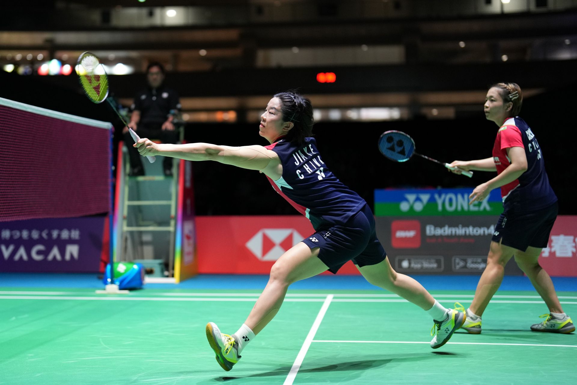 案的核心 案的核心