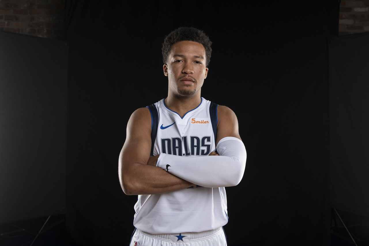 行最后一次 行最后一次