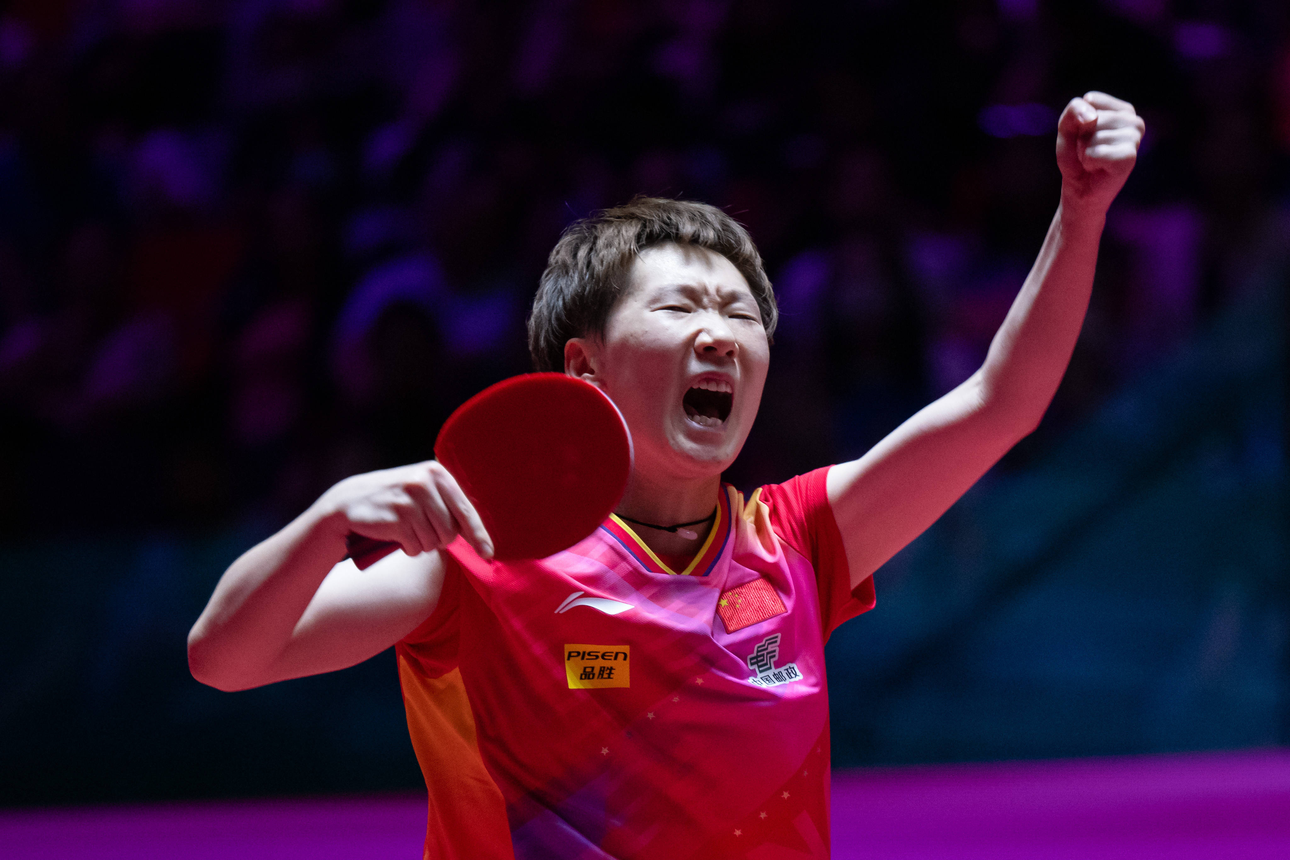 了我们对特 了我们对特