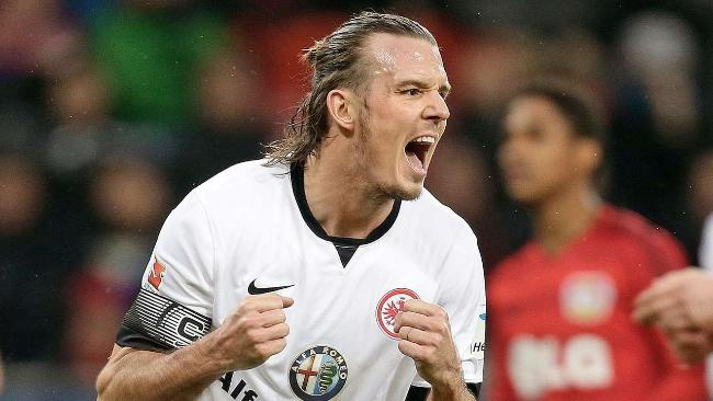 移民体系 移民体系