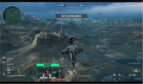 小萨博尼斯 小萨博尼斯