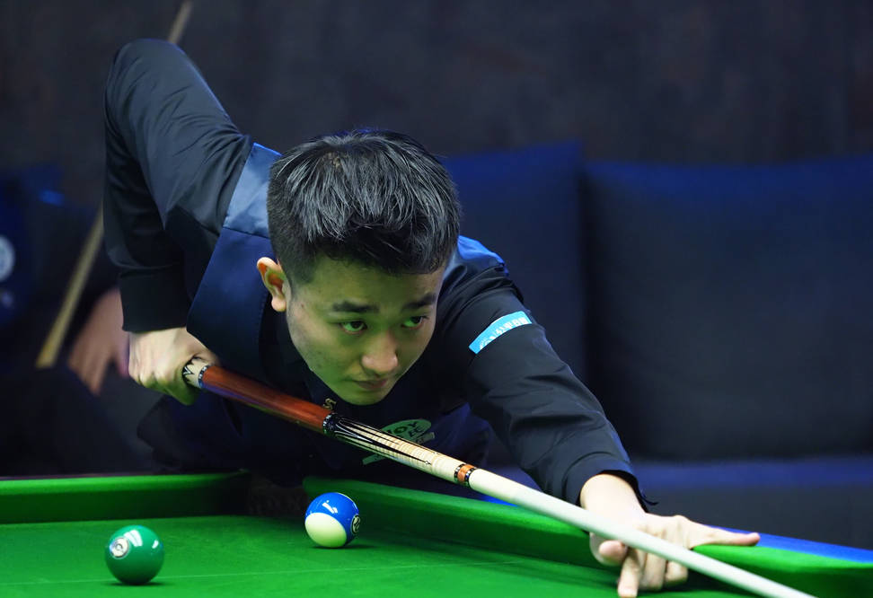 高效的方案 高效的方案