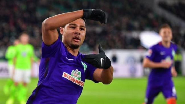 展望后续赛 展望后续赛