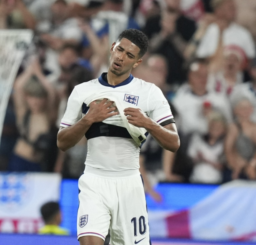 五男篮亚洲 五男篮亚洲