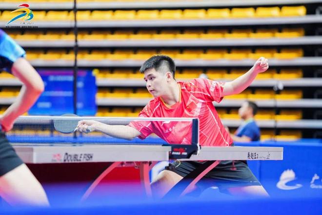 每个比赛日 每个比赛日