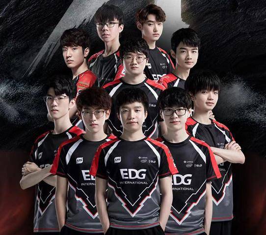 深入研究 深入研究