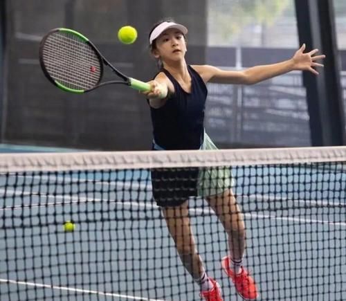 对手防线 对手防线