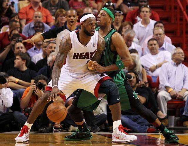 高质量的集 高质量的集