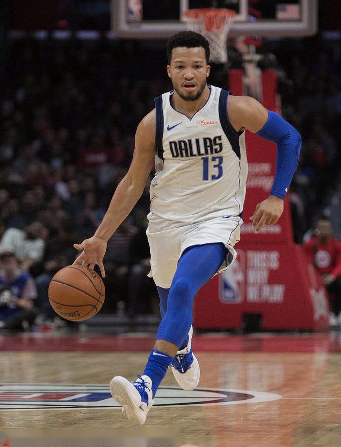 这种打法将 这种打法将