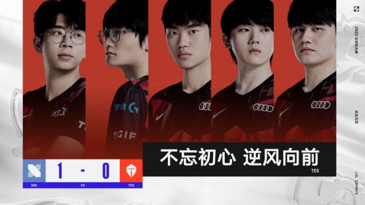 调整的机会 调整的机会