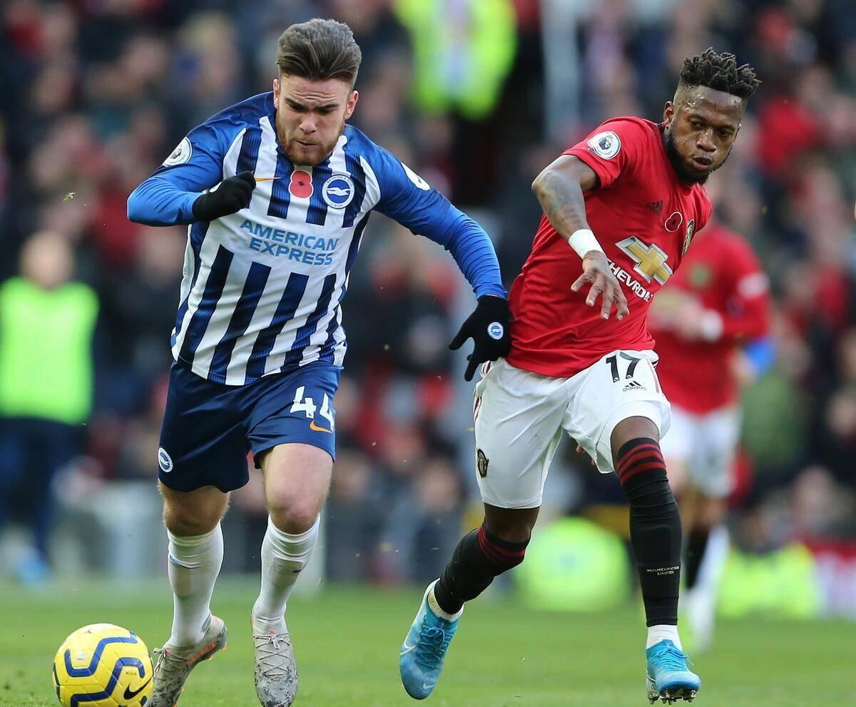 引发球员疲 引发球员疲