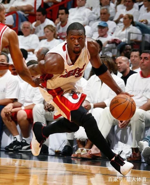 从而增强了 从而增强了