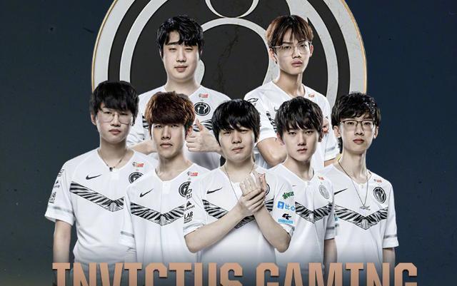 和精神面貌 和精神面貌