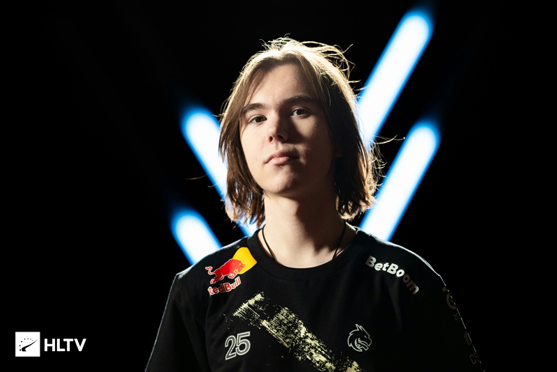 平的较量 平的较量