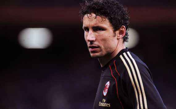 和清晰的战 和清晰的战