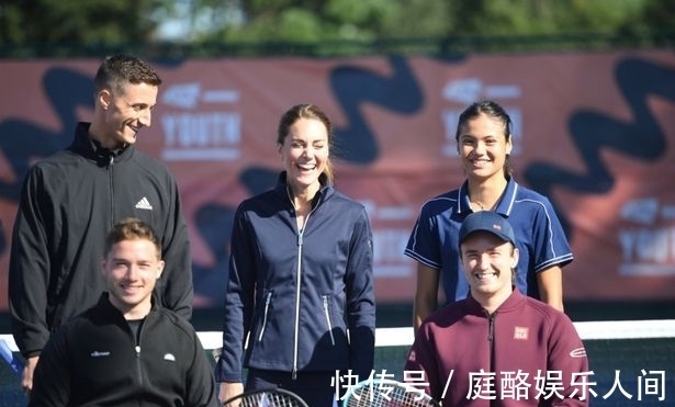 术体系中得 术体系中得