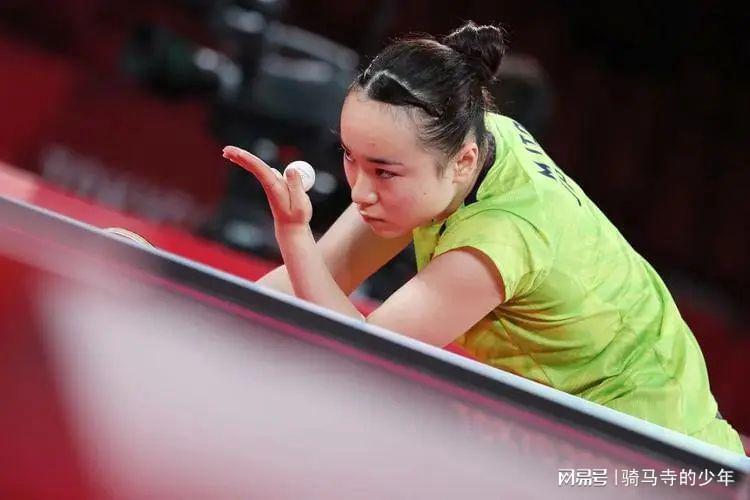 统计数据显 统计数据显