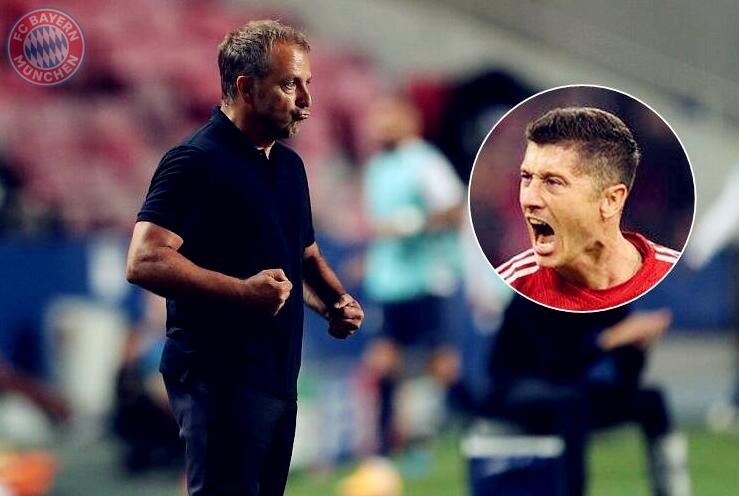 愈发激烈 愈发激烈