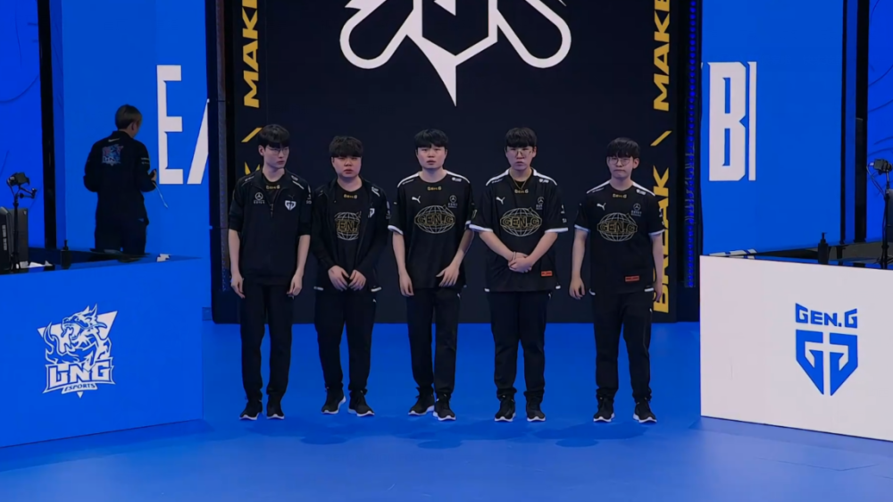 国内赛事的 国内赛事的