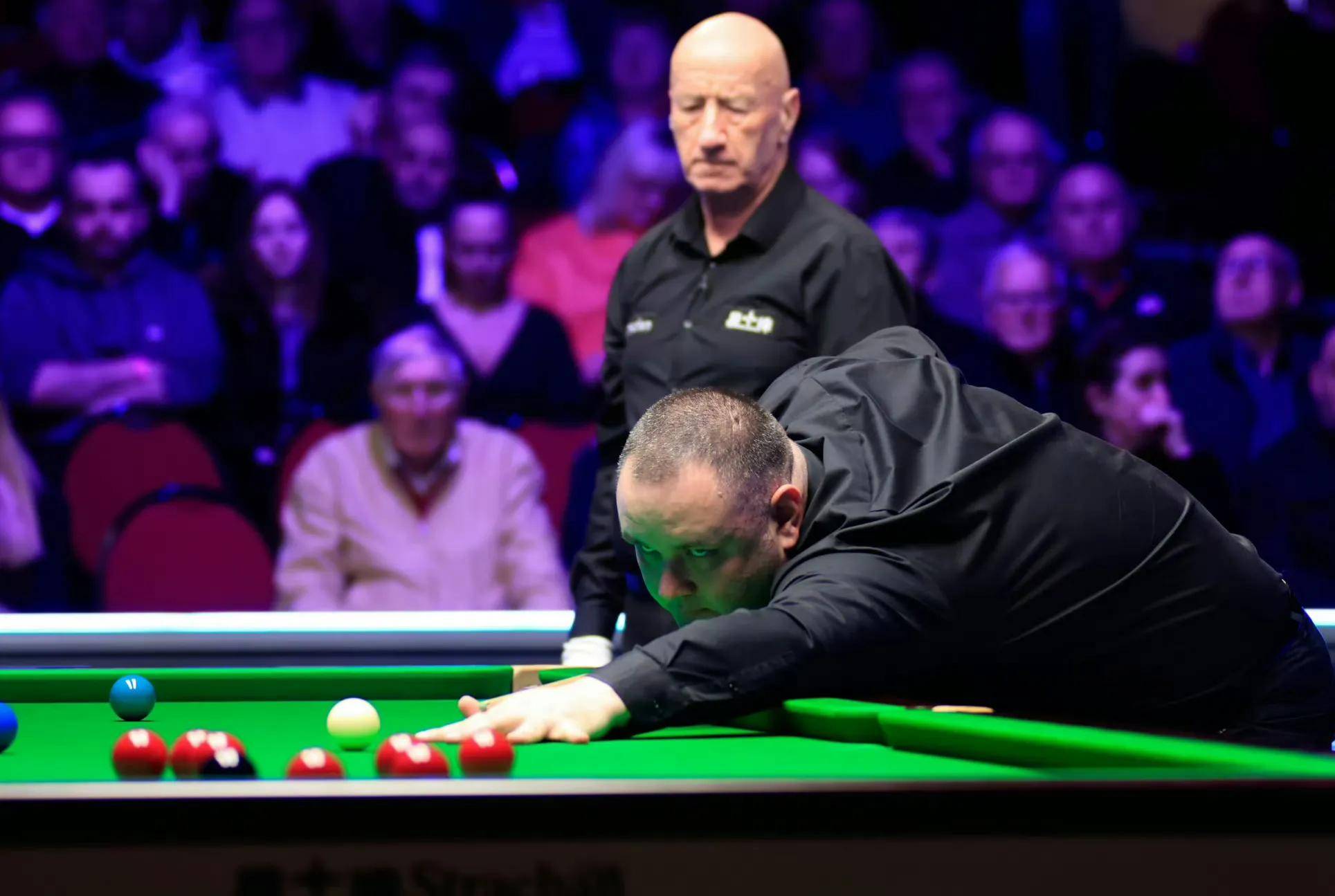 场的核心 场的核心