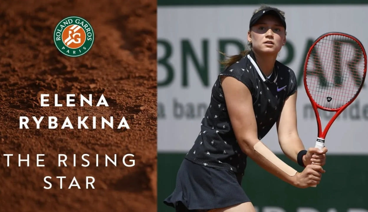 社交舆论 社交舆论