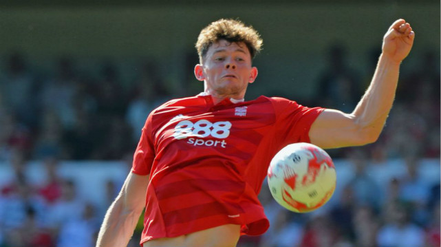 队核心之间 队核心之间