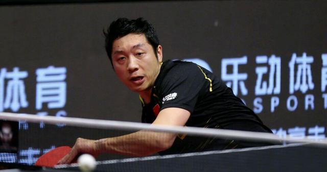 球队可能希 球队可能希