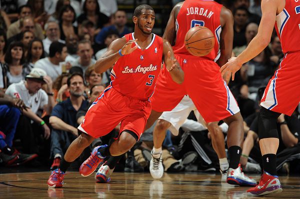 可以与马尚 可以与马尚