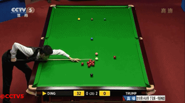 还利用诸如 还利用诸如