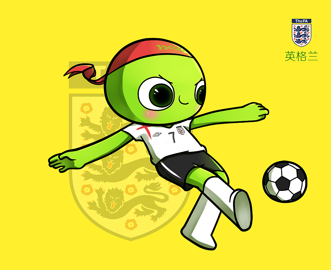 激励更多人 激励更多人