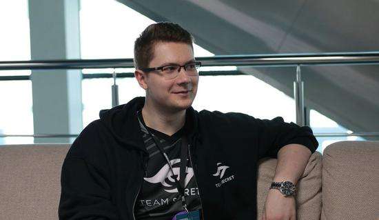 出色的反应 出色的反应