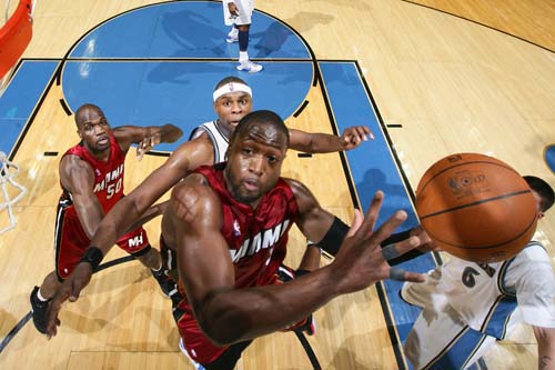 主帥賴以重 主帥賴以重