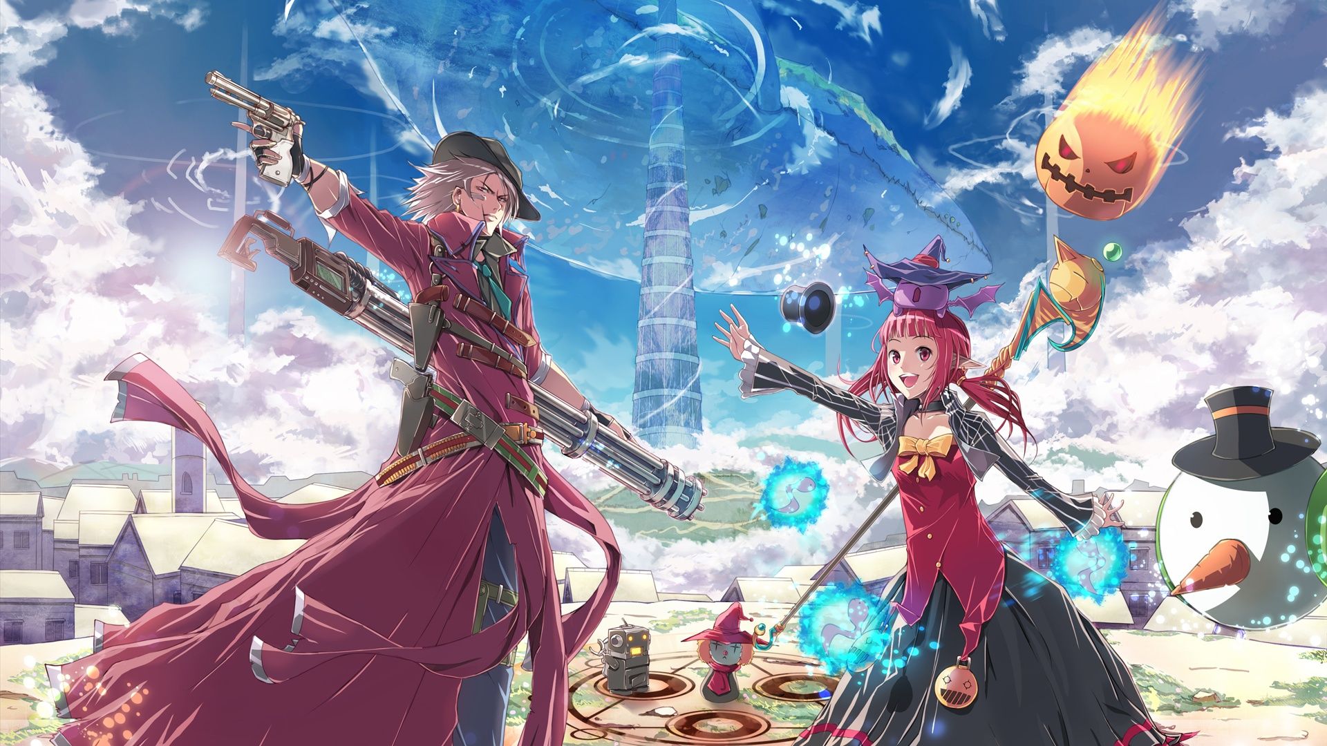 了他们跃升 了他们跃升