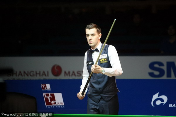 积极拼抢到 积极拼抢到