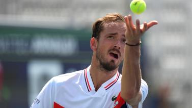 试图通过调 试图通过调