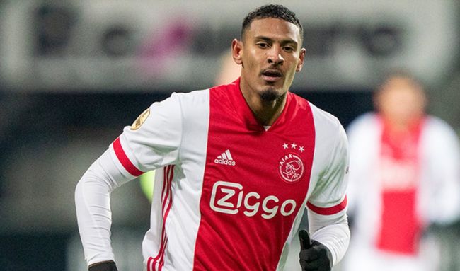 效率明显降 效率明显降