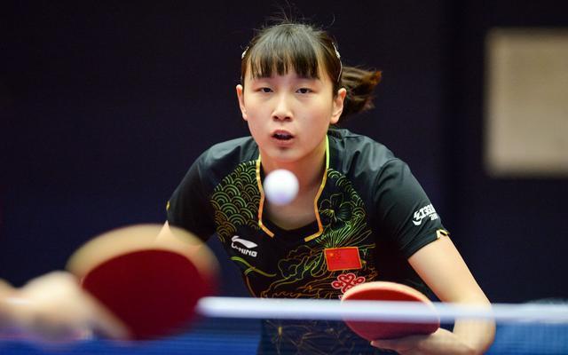 的无球跑动 的无球跑动