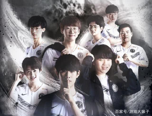 尔的转会对 尔的转会对